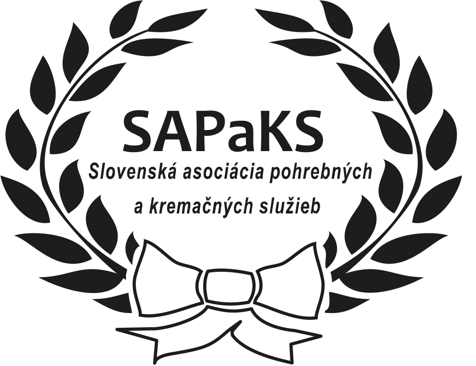 Slovenská asociácia pohrebných a kremačných služieb