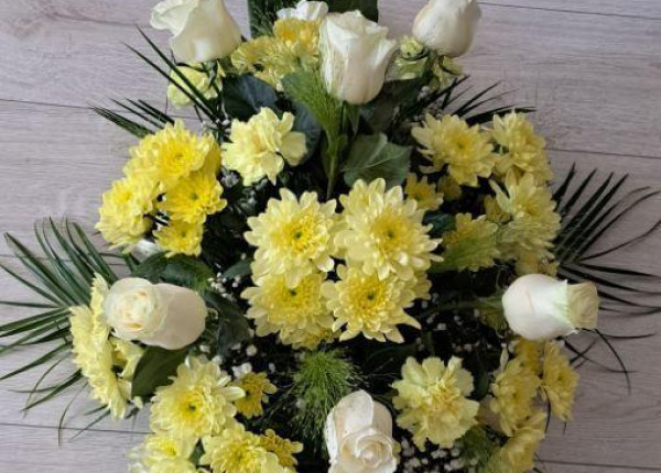 image42.jpeg