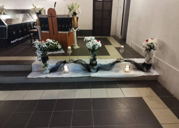 image5.jpeg